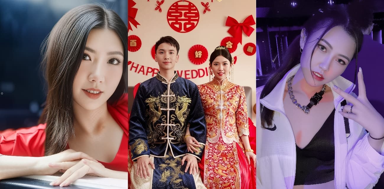 吃瓜91为您实时汇总全网热门吃瓜事件与最新爆料资讯，涵盖娱乐圈八卦、社会热点瓜田动态，第一时间带您了解事件全貌与深度解析，快来一起围观吃瓜，掌握最前沿的热点瓜料信息。