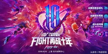 dnf13周年奖励爆料娱乐向