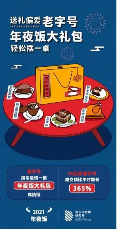 网红州长吃瓜群众,网红州长与吃瓜群众的瓜界风云