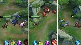 王者皮肤最新爆料4月12日,神秘新皮肤惊艳亮相！