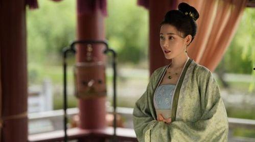 张天爱江疏影最新爆料,揭秘娱乐圈幕后真相