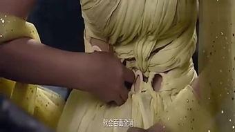 蛇女在线观看,神秘魅惑，在线揭秘奇幻世界