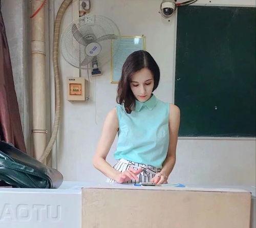 娱乐吃瓜酱在学校被人打