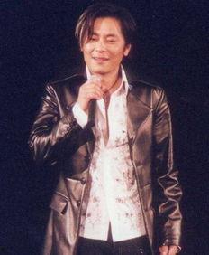 王杰娱乐吃瓜秀