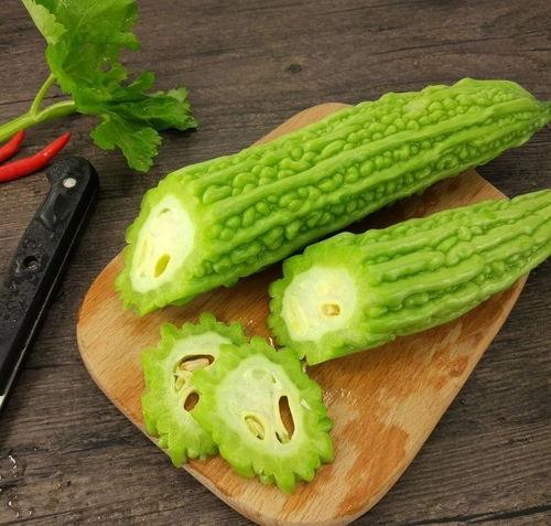 网上说吃瓜是什么意思啊